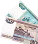 rnd.fix-delonghi.ru | Акция сервиса. Платим 1500 рублей за ремонт техники DeLonghi в Ростове-на-Дону